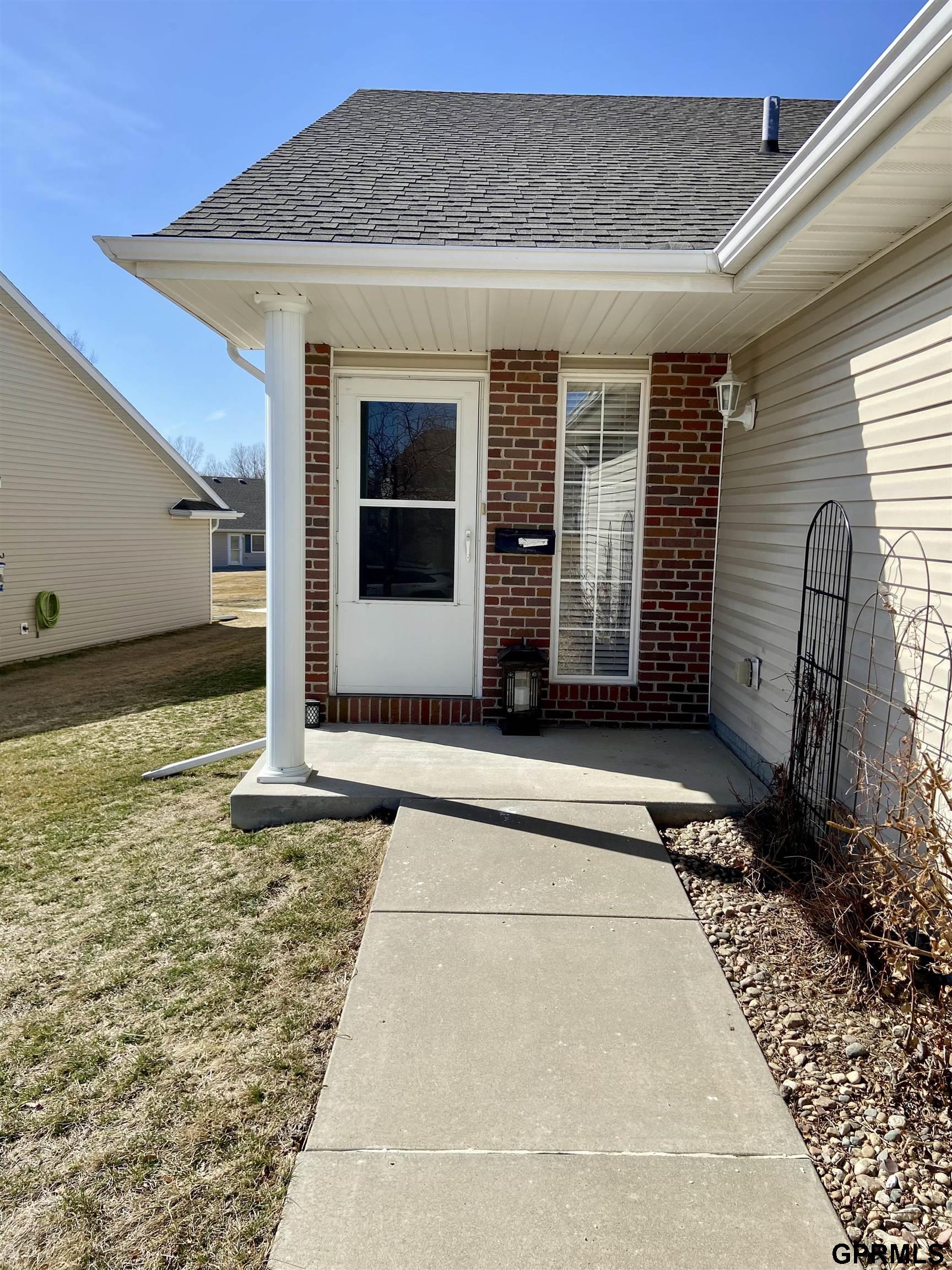 1838 N 176 Plaza, Omaha, Nebraska image 2