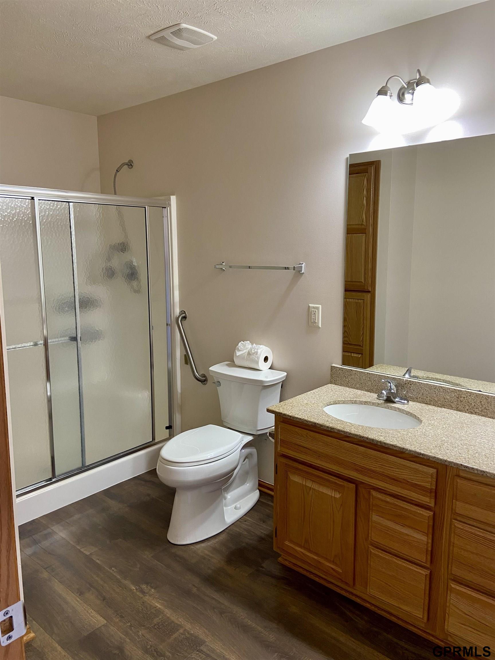1838 N 176 Plaza, Omaha, Nebraska image 13