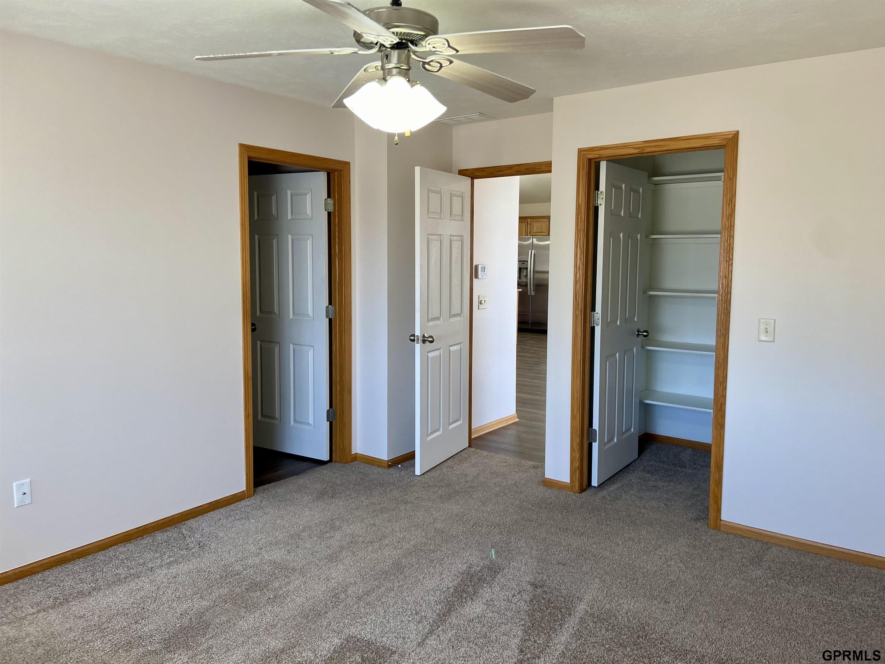 1838 N 176 Plaza, Omaha, Nebraska image 14