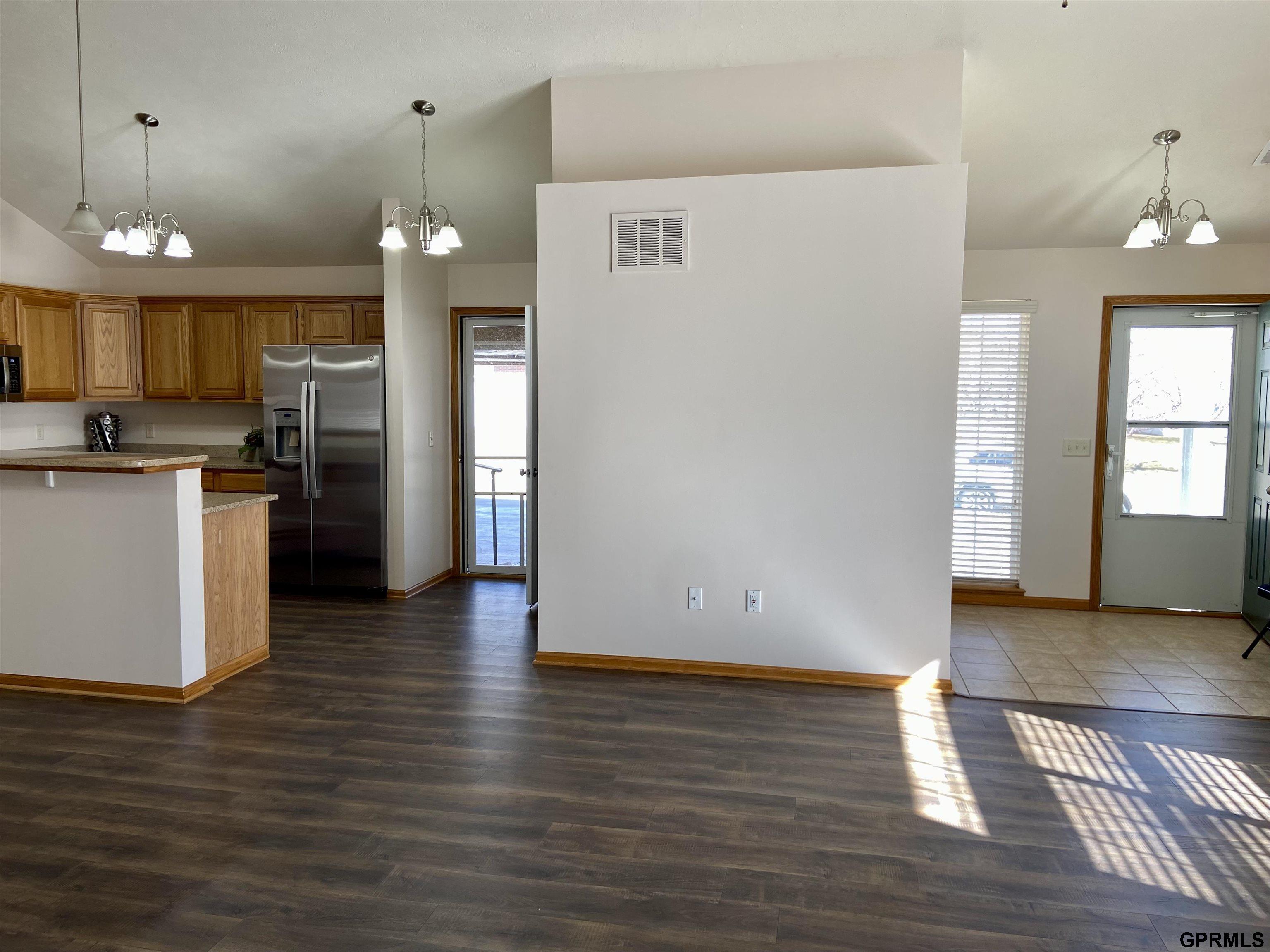 1838 N 176 Plaza, Omaha, Nebraska image 17