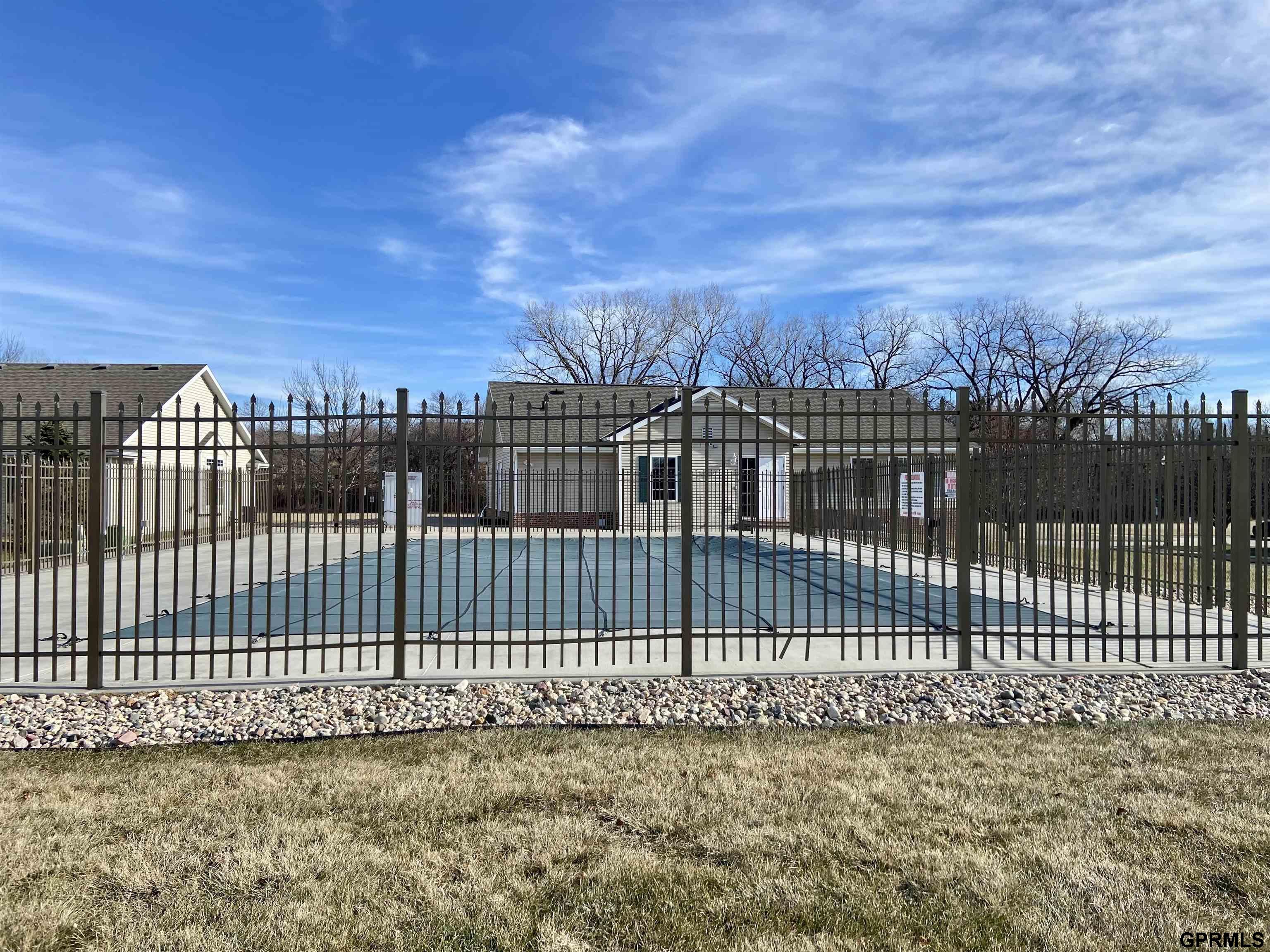 1838 N 176 Plaza, Omaha, Nebraska image 23