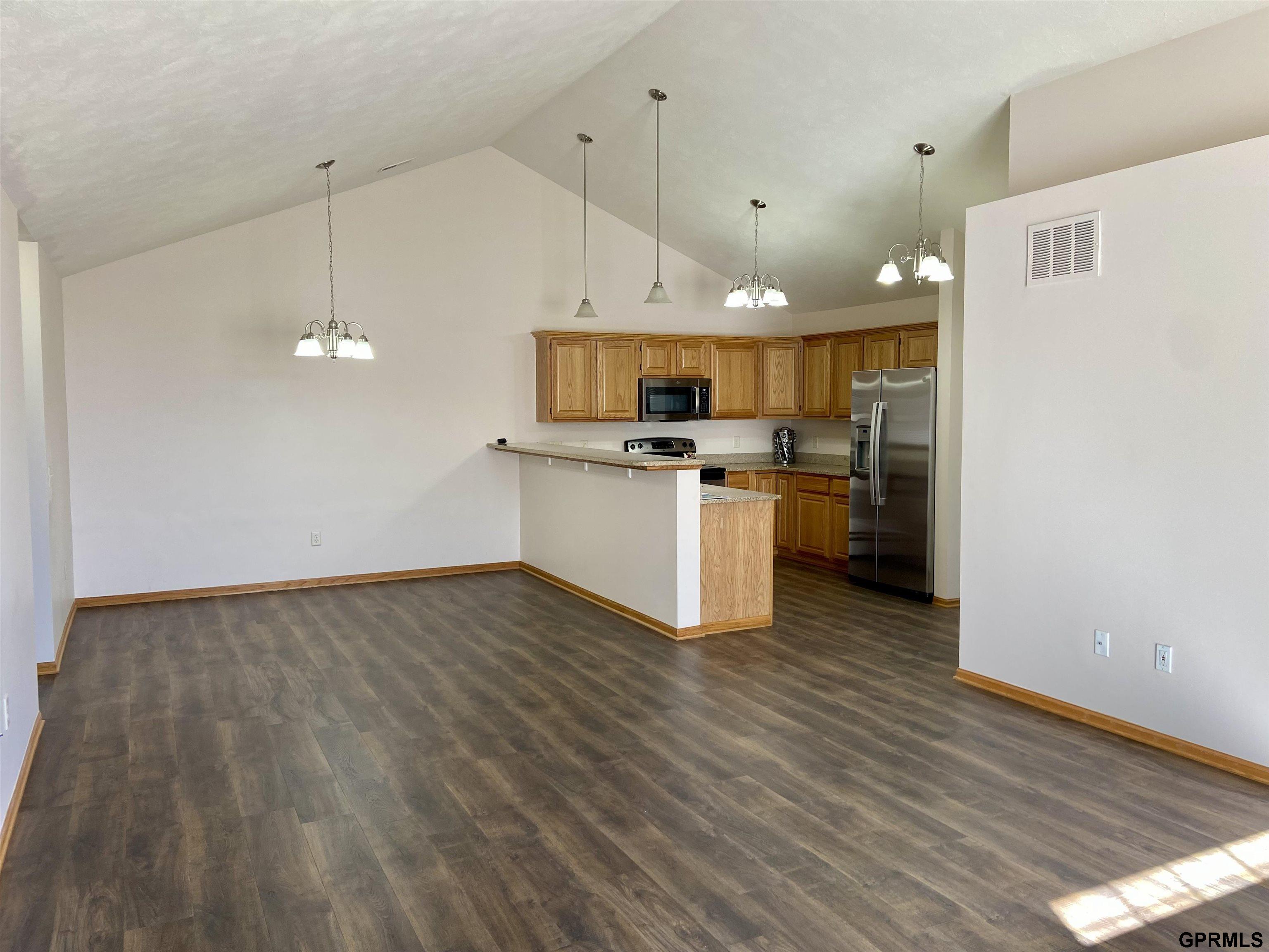 1838 N 176 Plaza, Omaha, Nebraska image 3