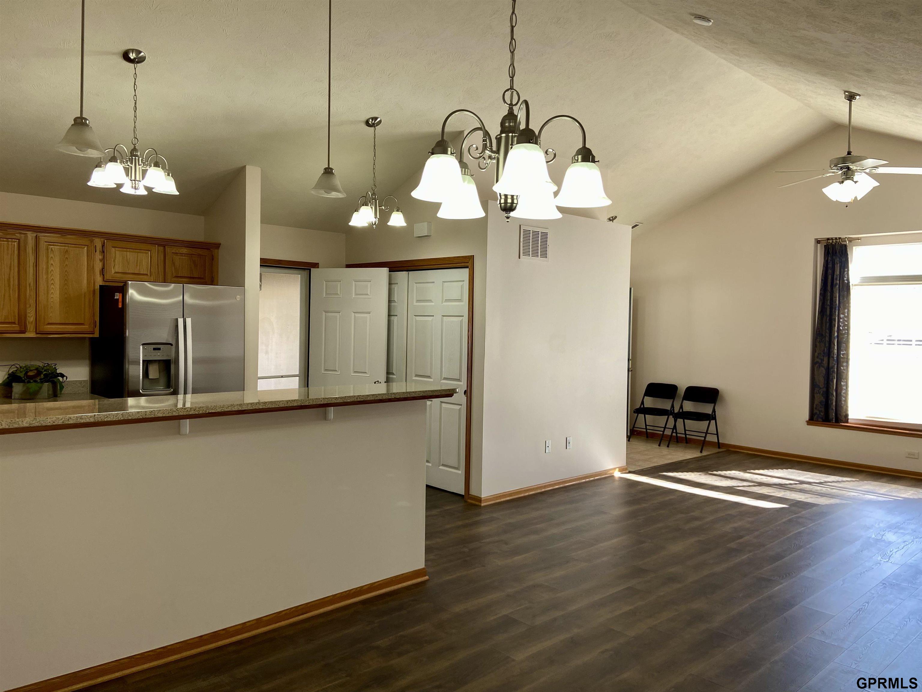 1838 N 176 Plaza, Omaha, Nebraska image 4