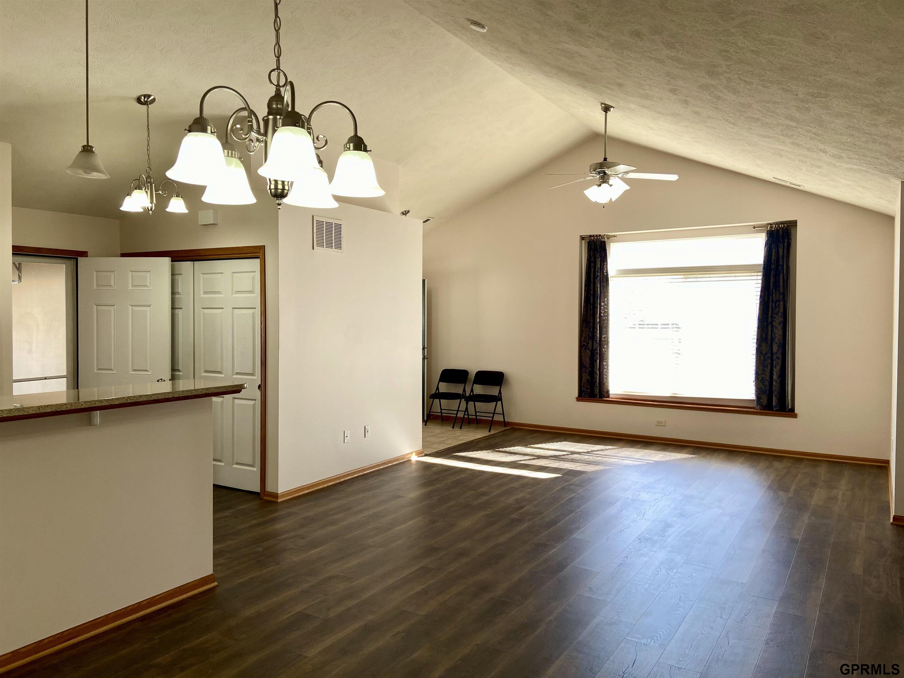 1838 N 176 Plaza, Omaha, Nebraska image 6