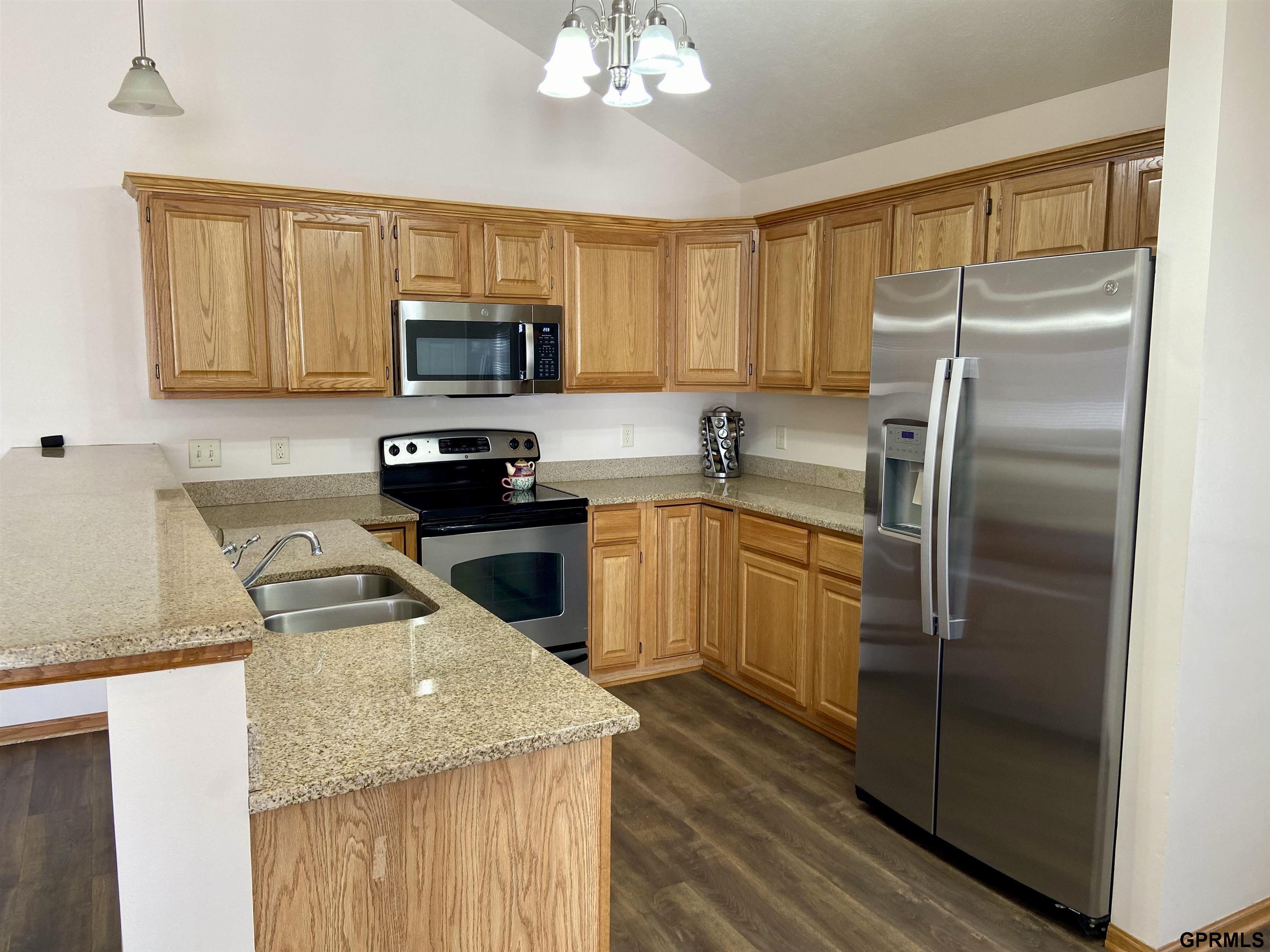 1838 N 176 Plaza, Omaha, Nebraska image 7
