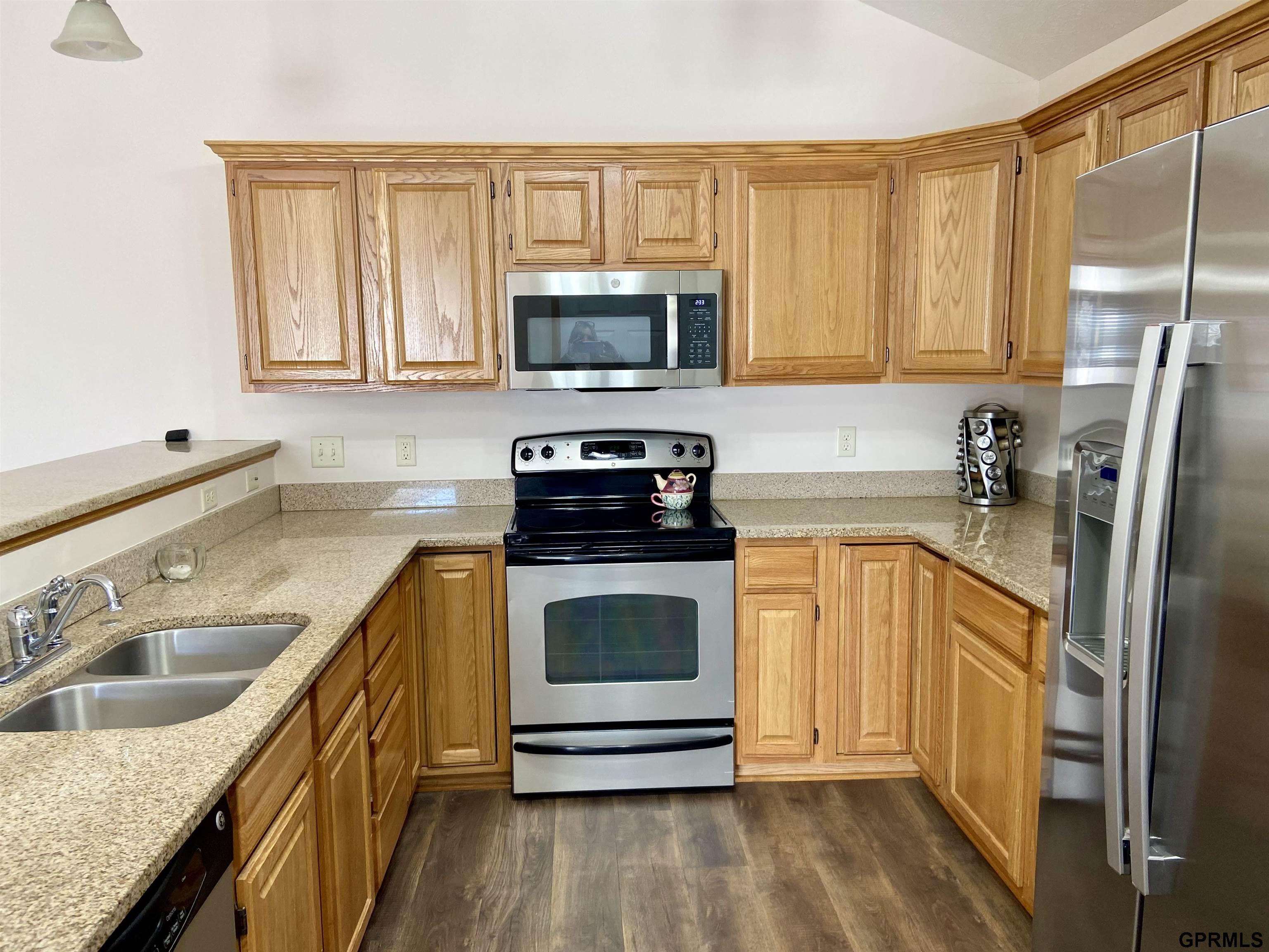 1838 N 176 Plaza, Omaha, Nebraska image 9