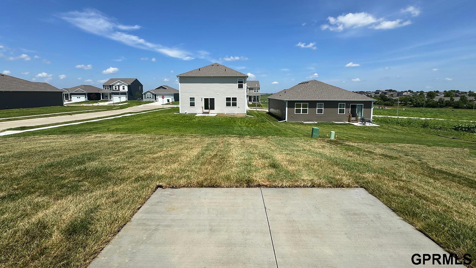 16338 Davidson Street, Bennington, Nebraska image 20