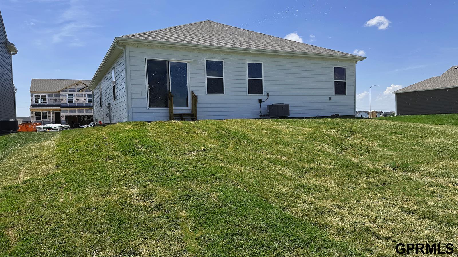 16338 Davidson Street, Bennington, Nebraska image 21