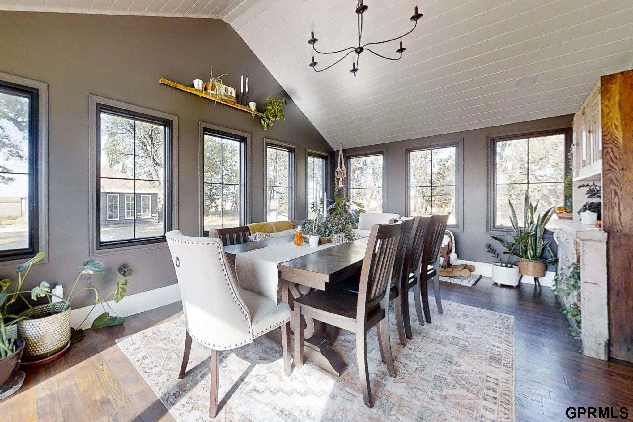 2523 County Rd 20, Cedar Bluffs, Nebraska image 14