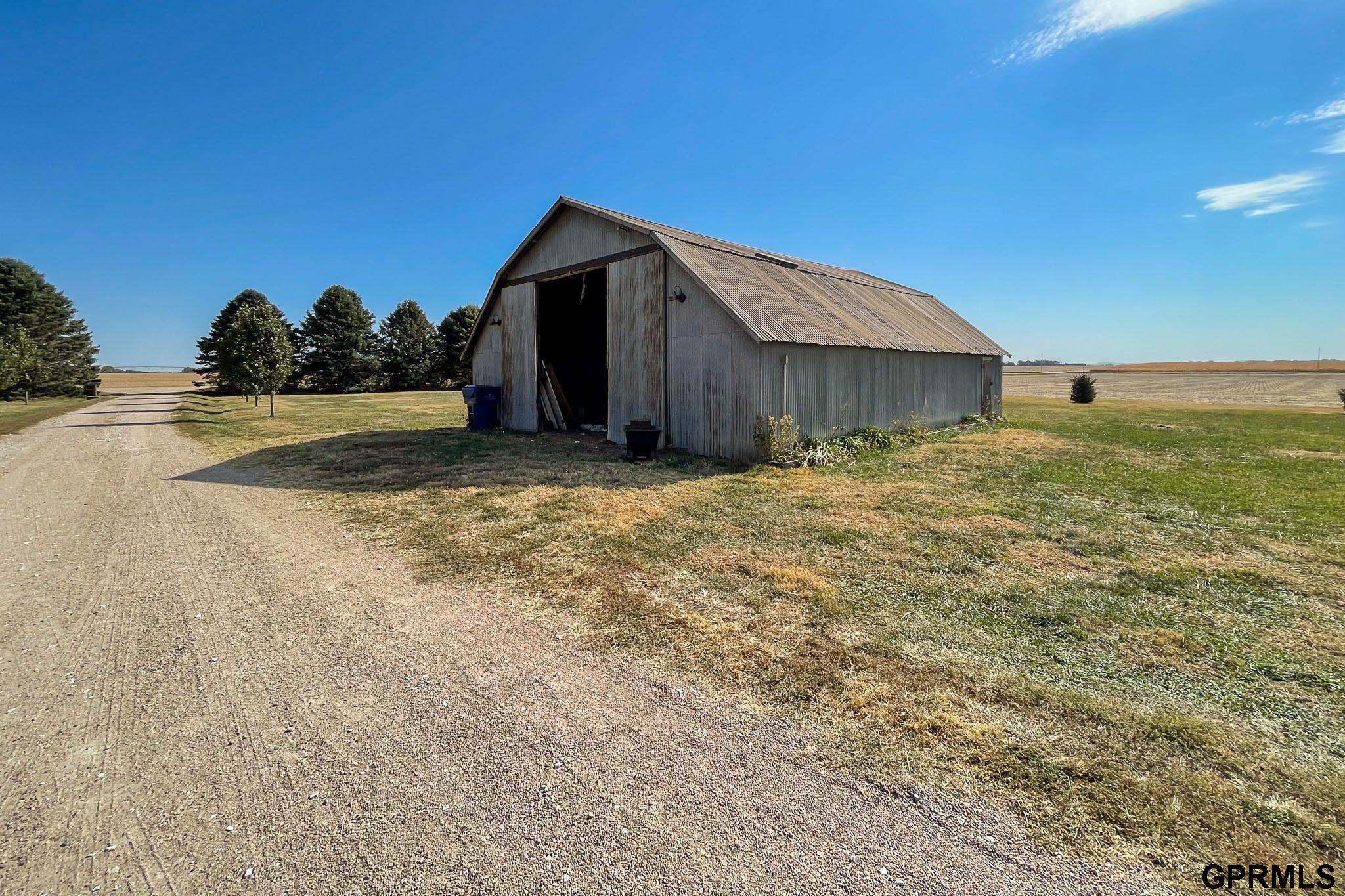 2523 County Rd 20, Cedar Bluffs, Nebraska image 34