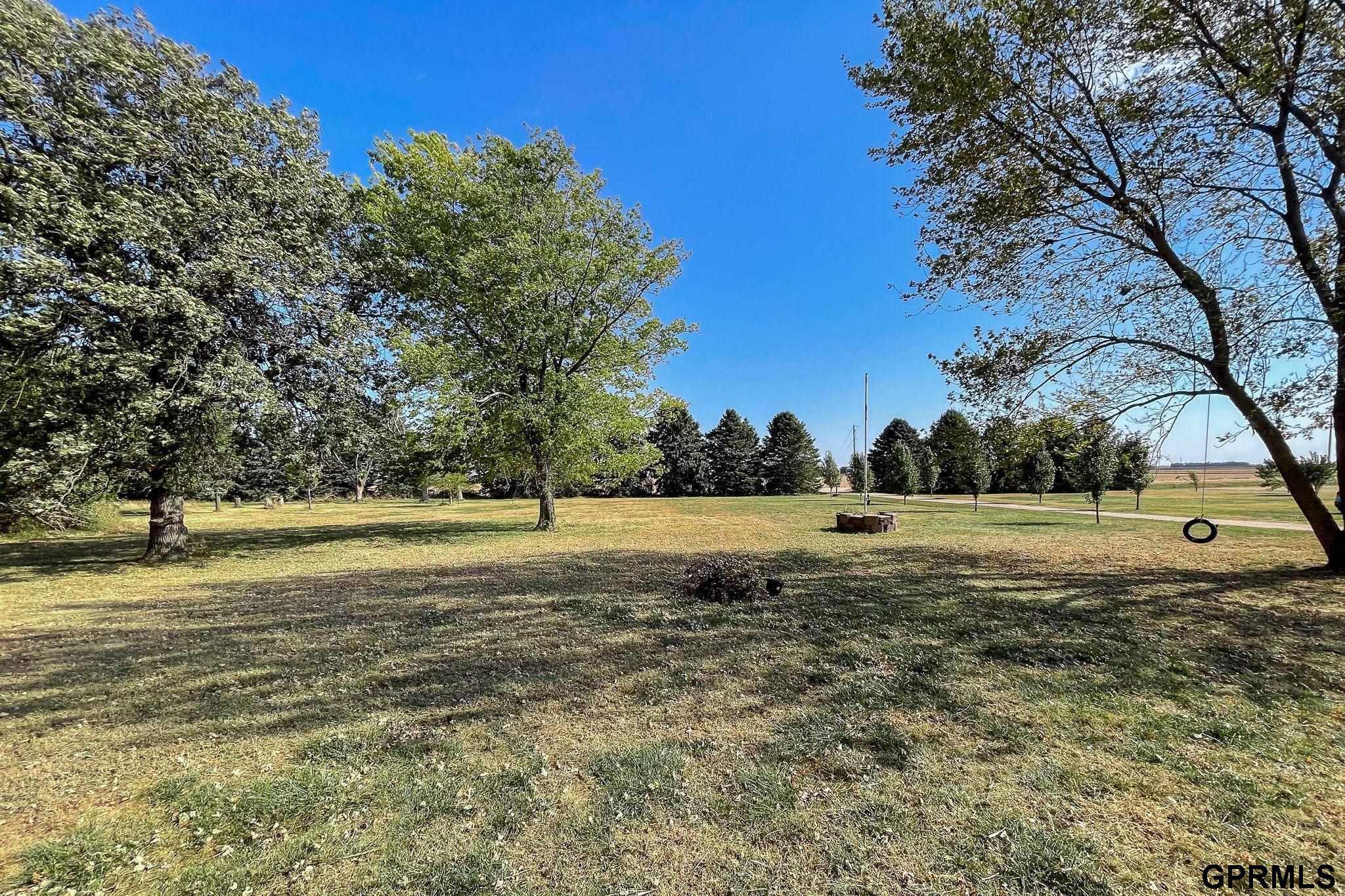 2523 County Rd 20, Cedar Bluffs, Nebraska image 41
