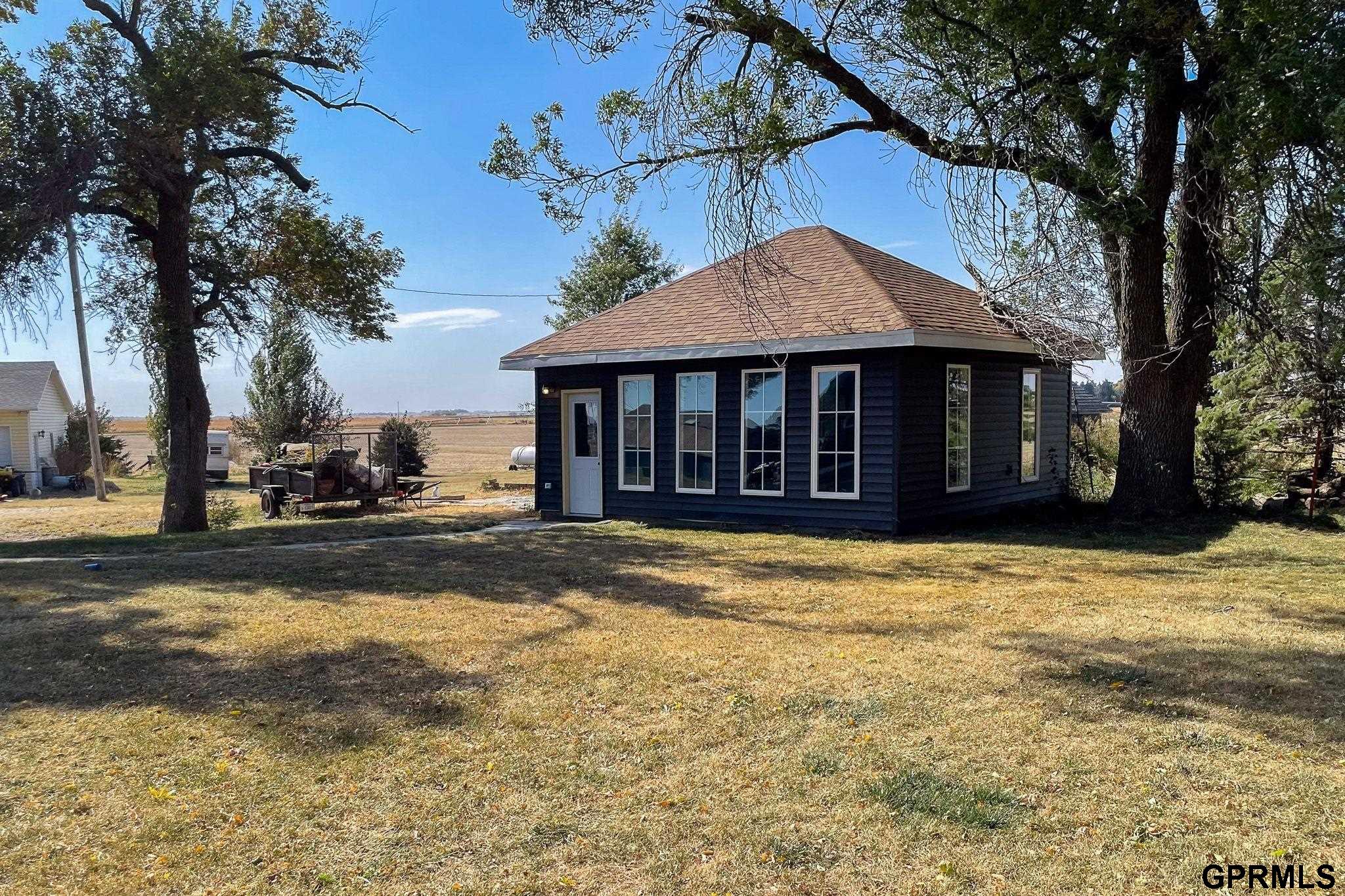 2523 County Rd 20, Cedar Bluffs, Nebraska image 42