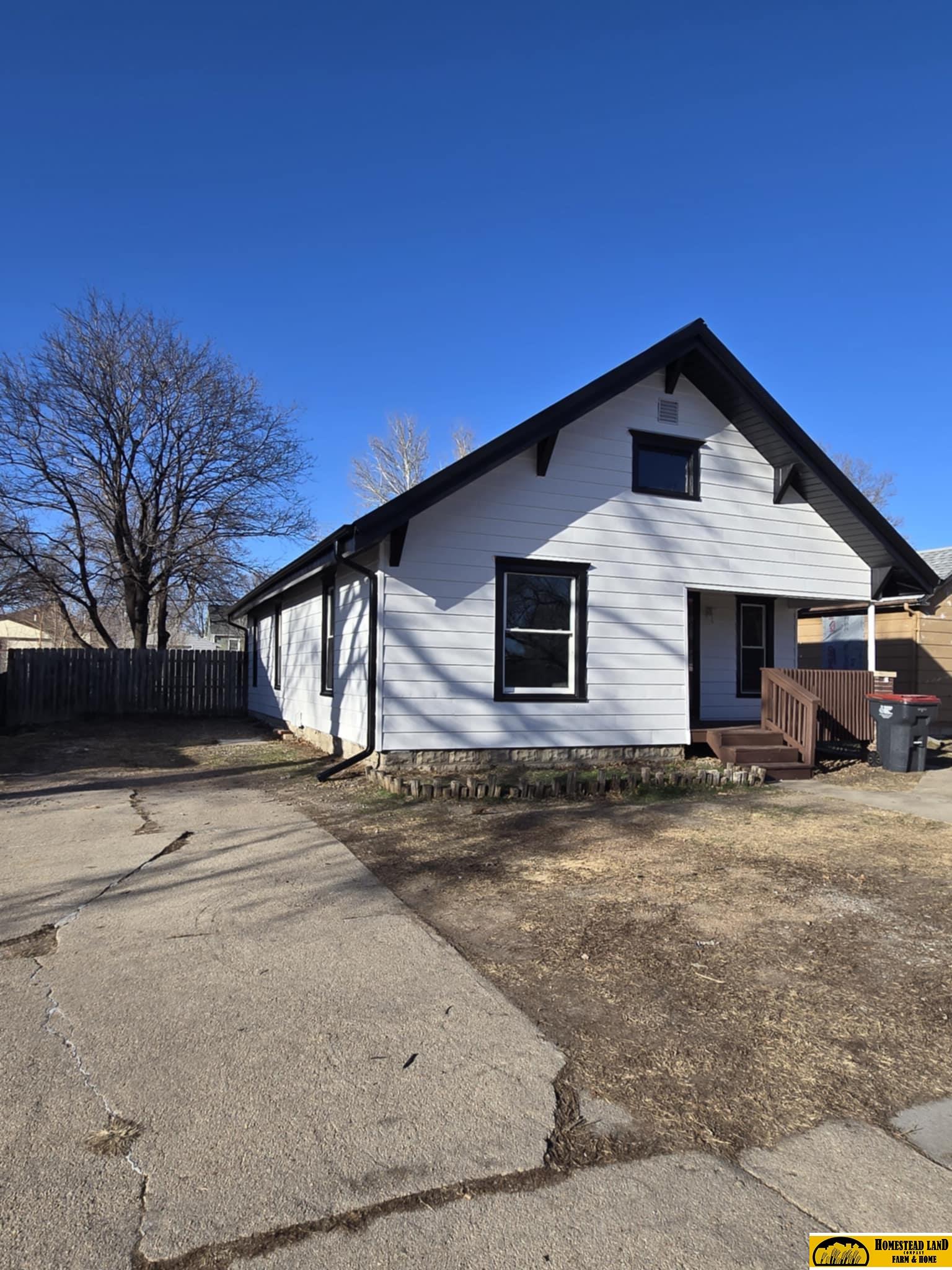 912 Scott Street, Beatrice, Nebraska image 16