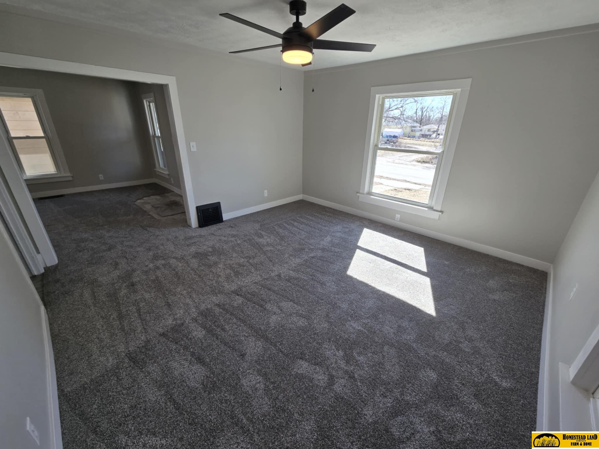912 Scott Street, Beatrice, Nebraska image 3
