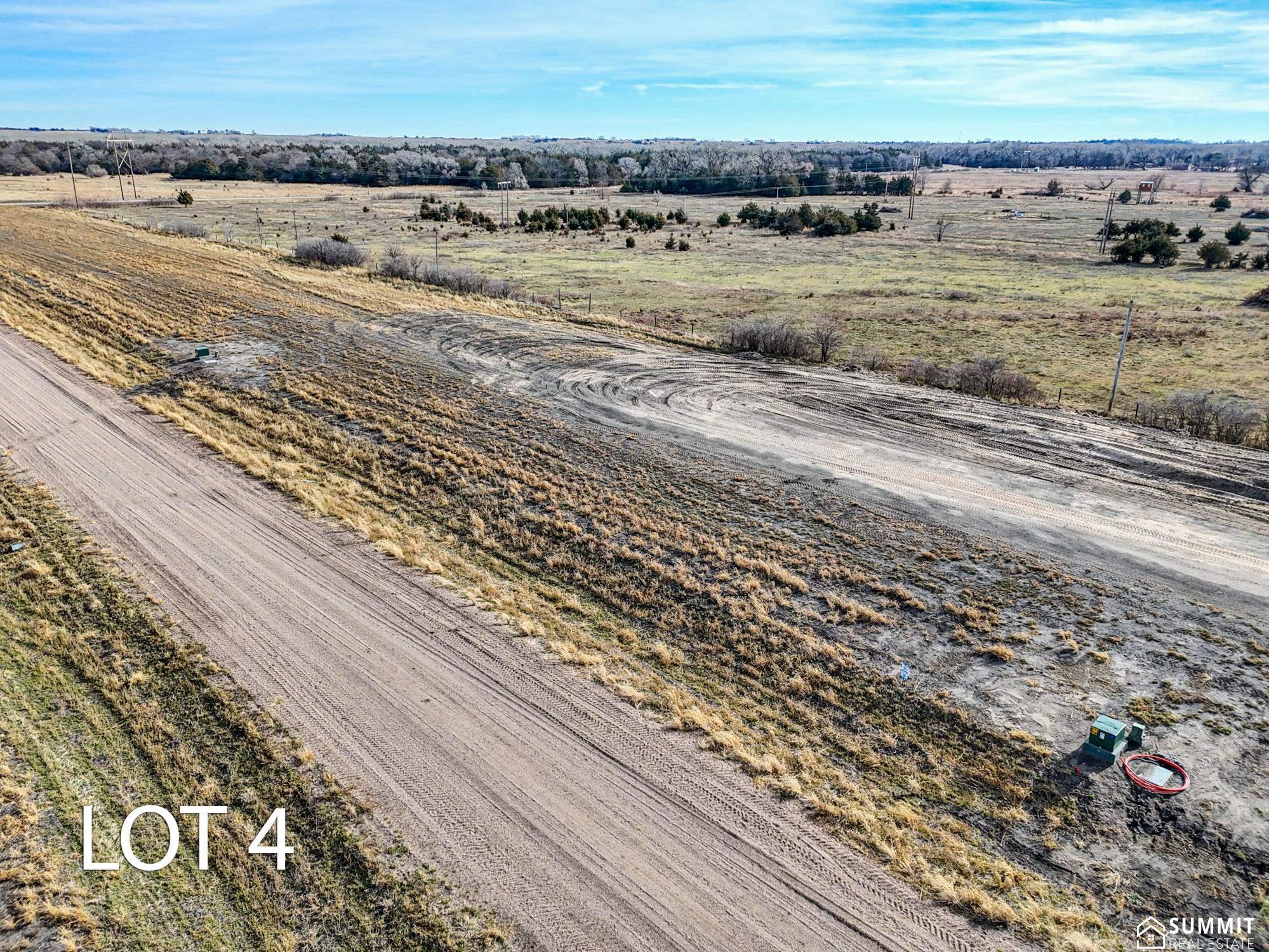 4 Bald Eagle Drive, Chapman, Nebraska image 1