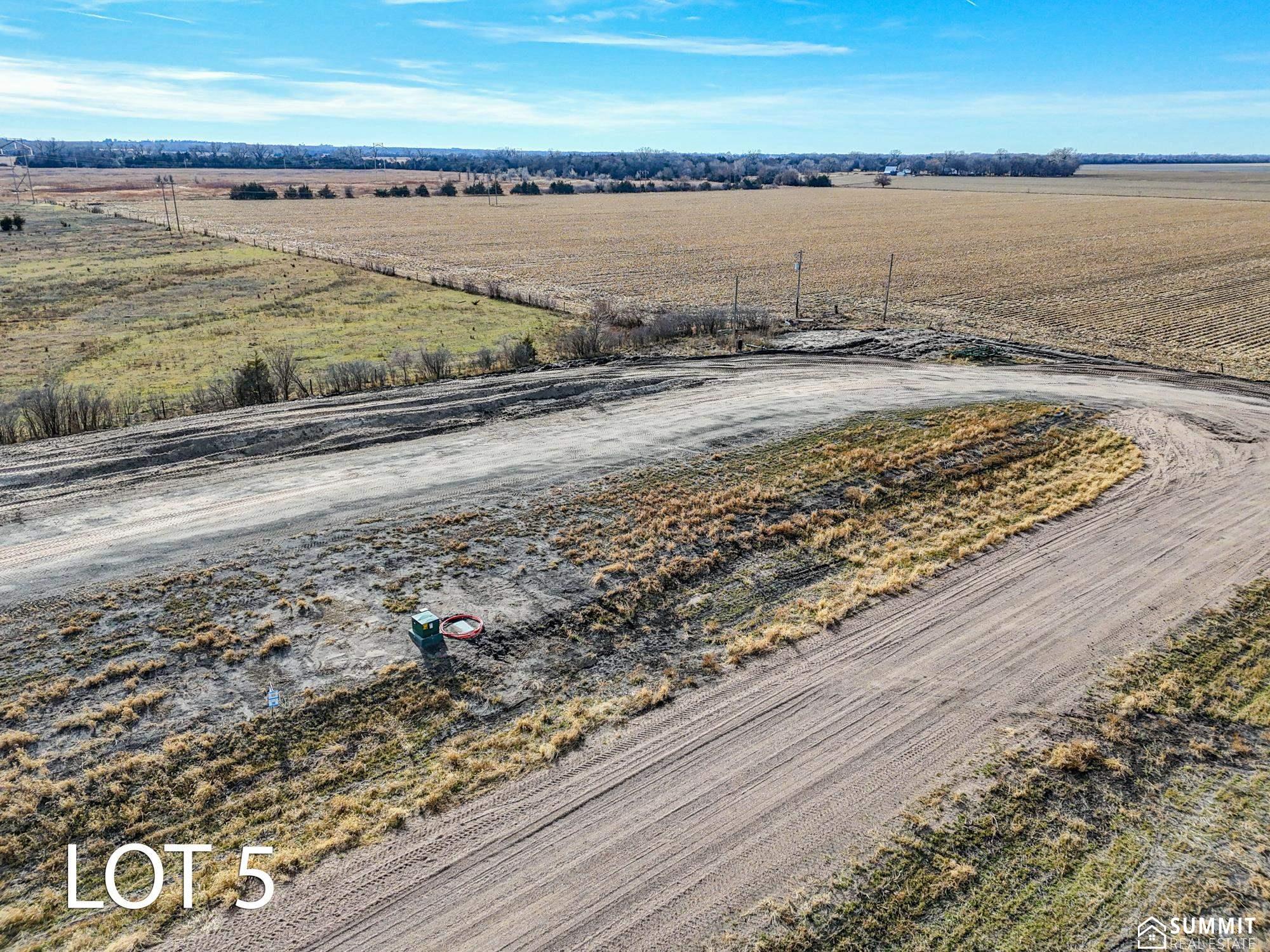 5 Bald Eagle Drive, Chapman, Nebraska image 1