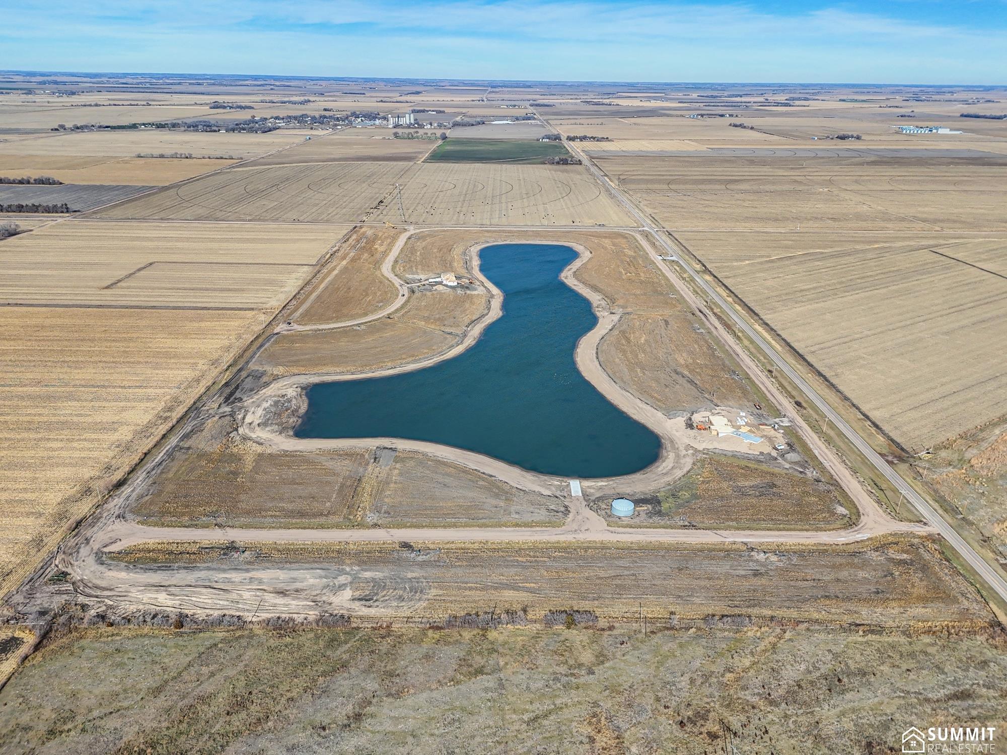 23 Bald Eagle Drive, Chapman, Nebraska image 3