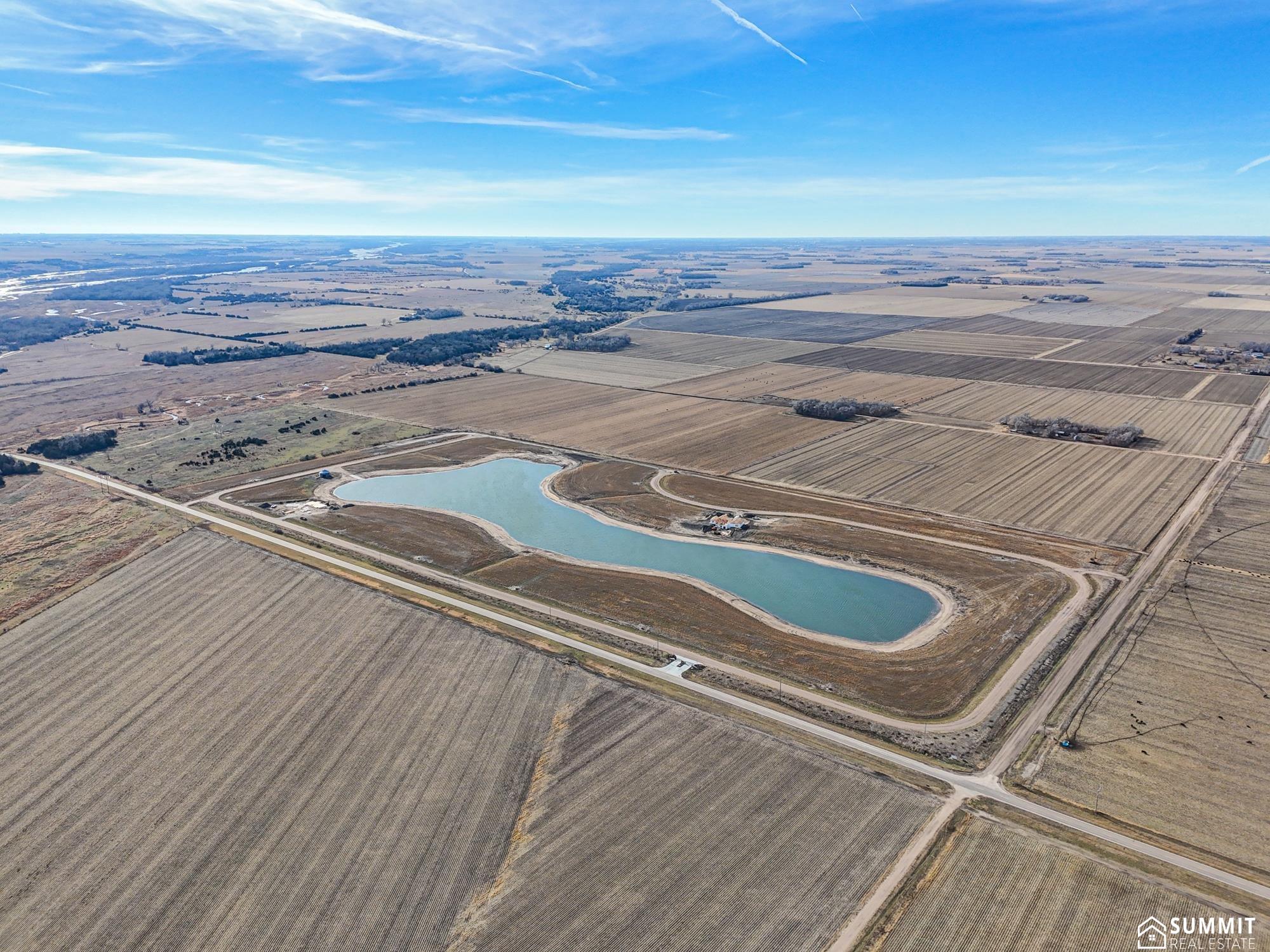 23 Bald Eagle Drive, Chapman, Nebraska image 4