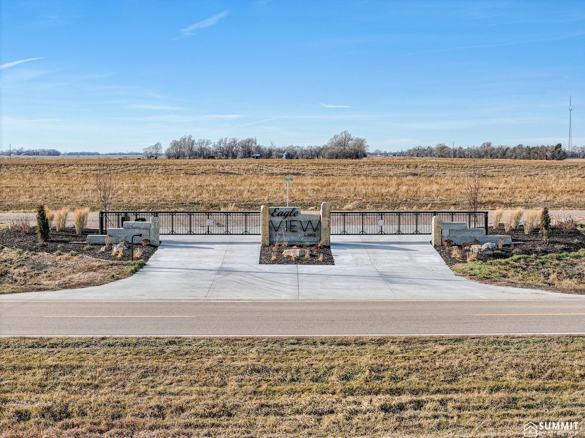 23 Bald Eagle Drive, Chapman, Nebraska image 5