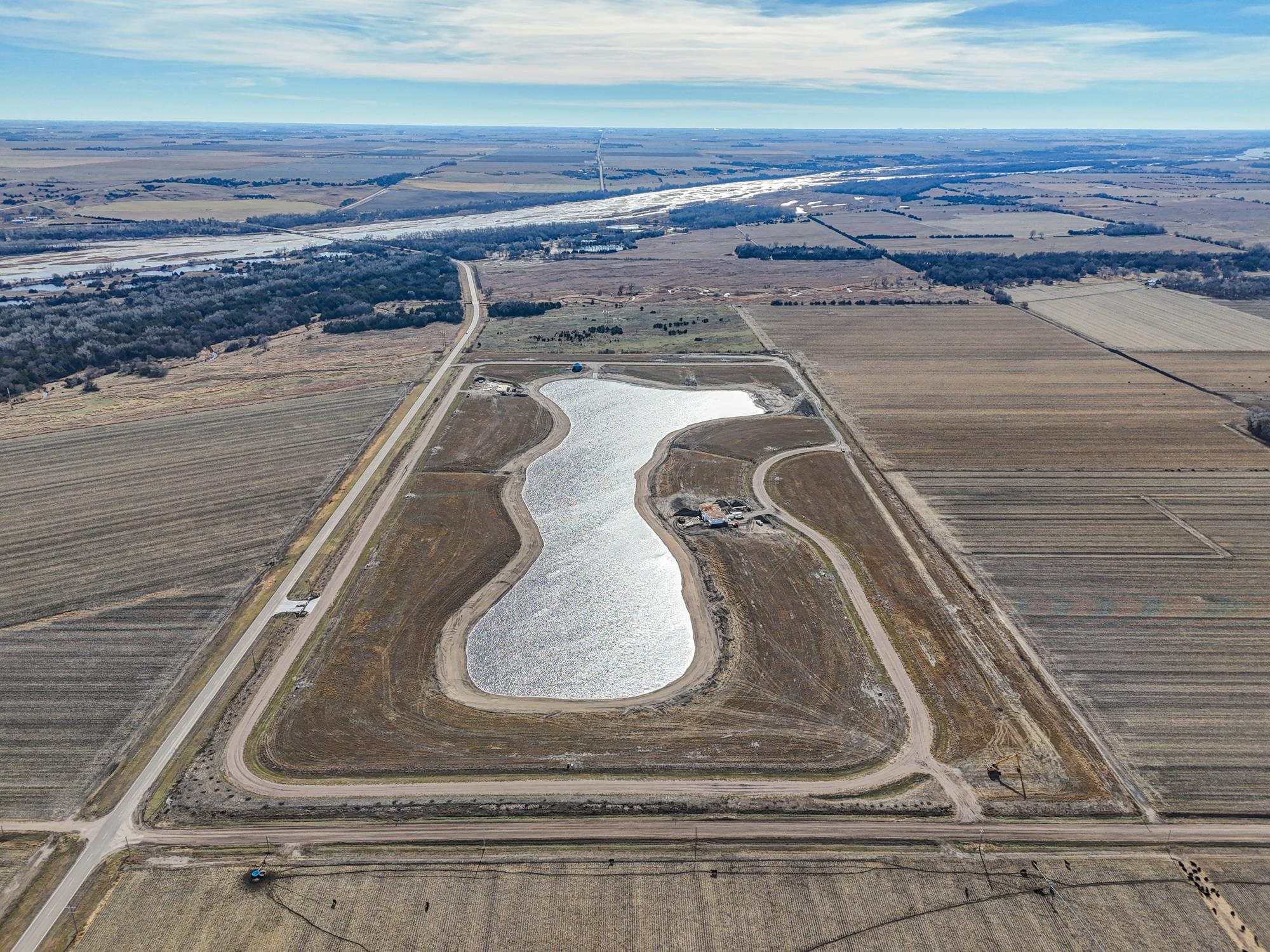 26 Bald Eagle Drive, Chapman, Nebraska image 2