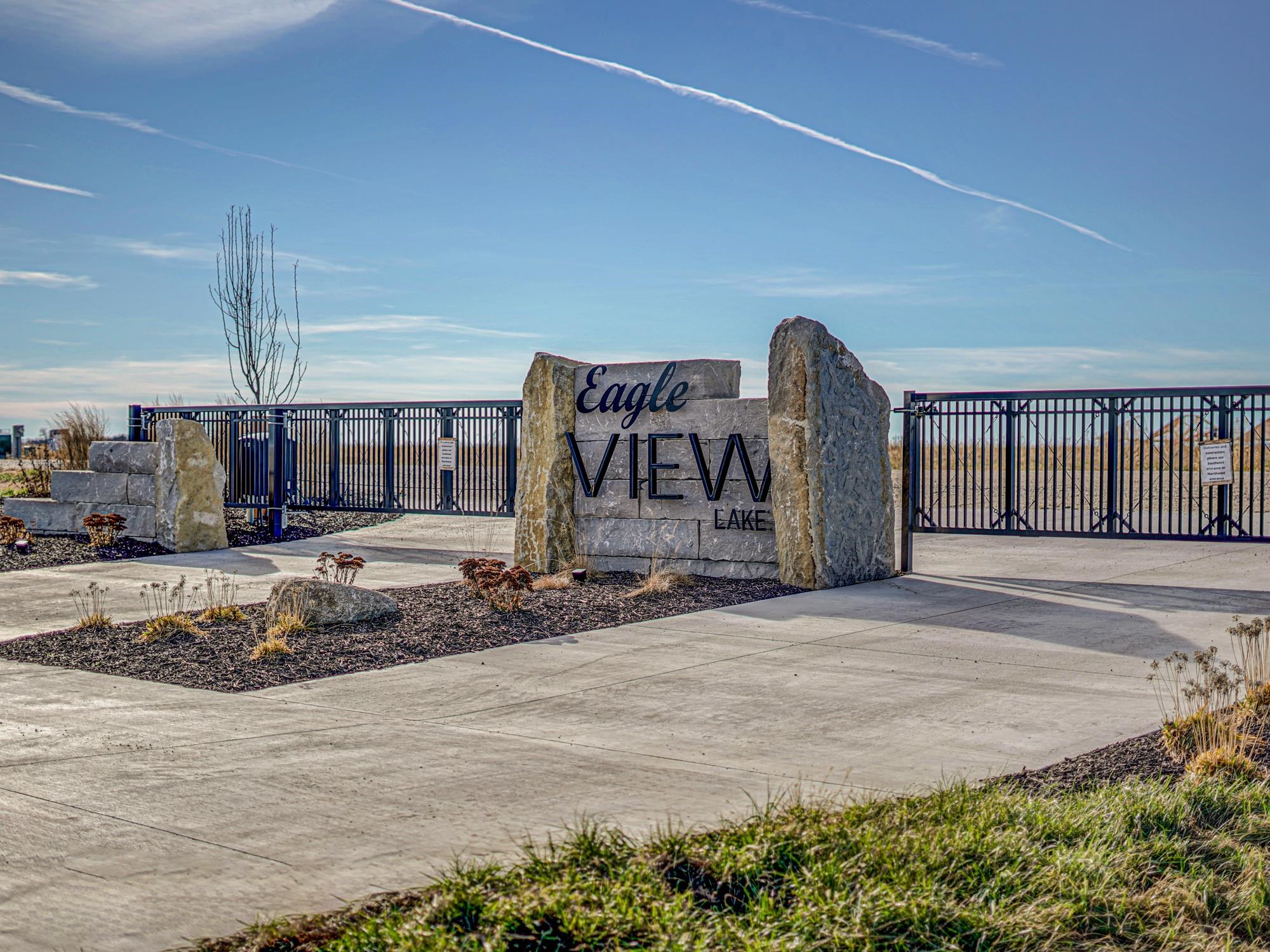 29 Bald Eagle Drive, Chapman, Nebraska image 6