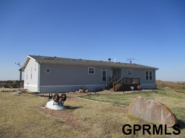 70565 Hwy 15 Highway, Fairbury, Nebraska image 1