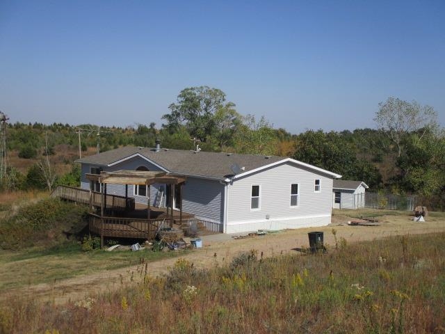 70565 Hwy 15 Highway, Fairbury, Nebraska image 2