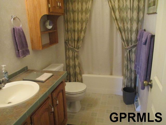 70565 Hwy 15 Highway, Fairbury, Nebraska image 12