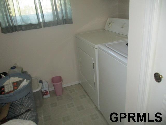 70565 Hwy 15 Highway, Fairbury, Nebraska image 14