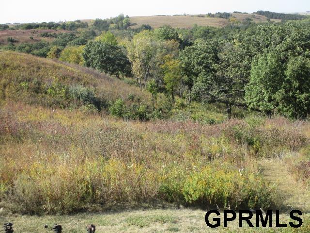 70565 Hwy 15 Highway, Fairbury, Nebraska image 19