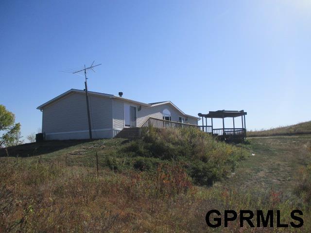 70565 Hwy 15 Highway, Fairbury, Nebraska image 3
