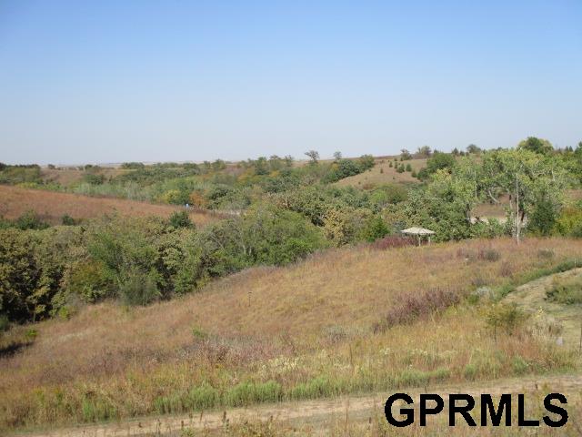 70565 Hwy 15 Highway, Fairbury, Nebraska image 4
