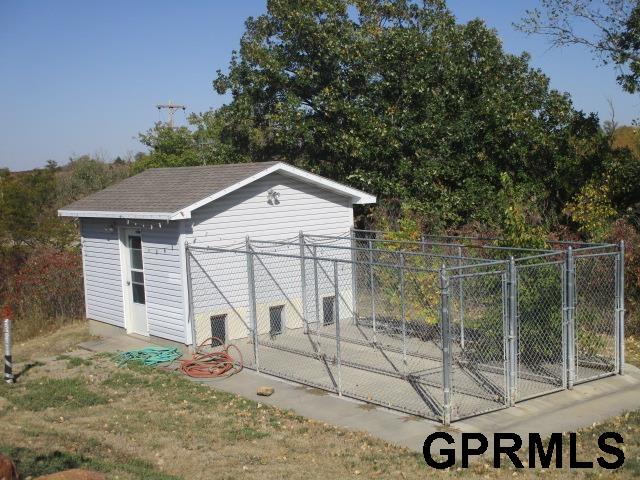 70565 Hwy 15 Highway, Fairbury, Nebraska image 5