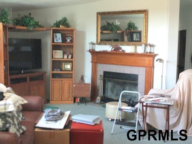 70565 Hwy 15 Highway, Fairbury, Nebraska image 6