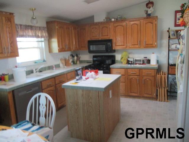 70565 Hwy 15 Highway, Fairbury, Nebraska image 7