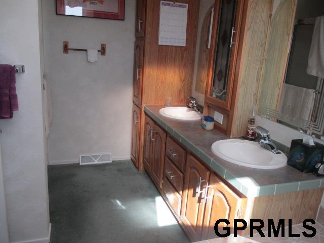 70565 Hwy 15 Highway, Fairbury, Nebraska image 10