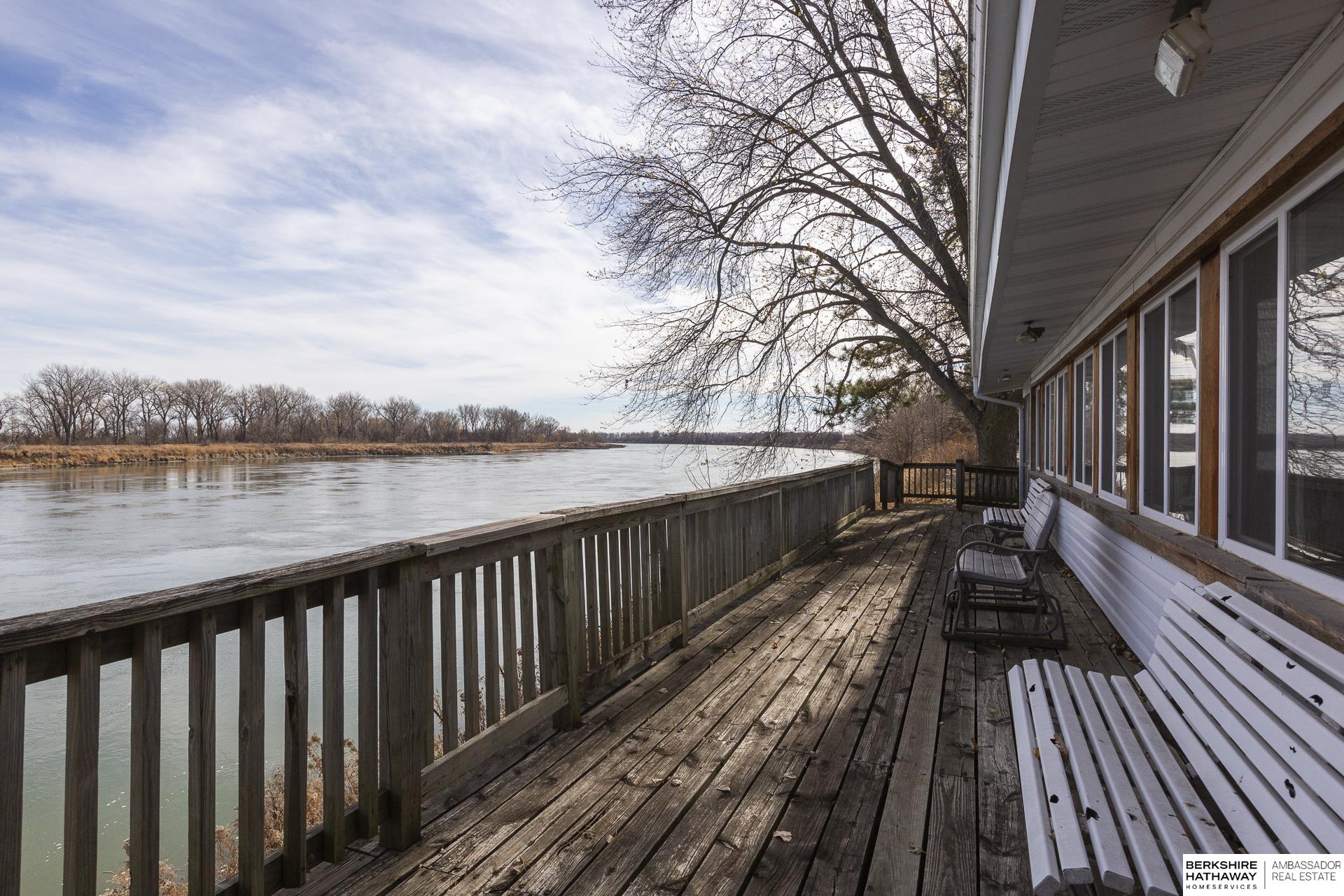 20850 Chippewa Cree Lane, Herman, Nebraska image 2