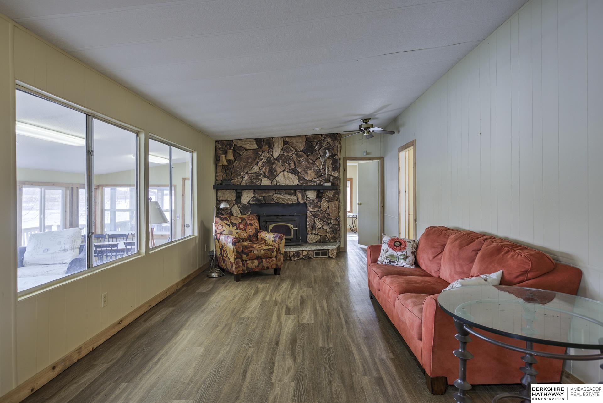20850 Chippewa Cree Lane, Herman, Nebraska image 11