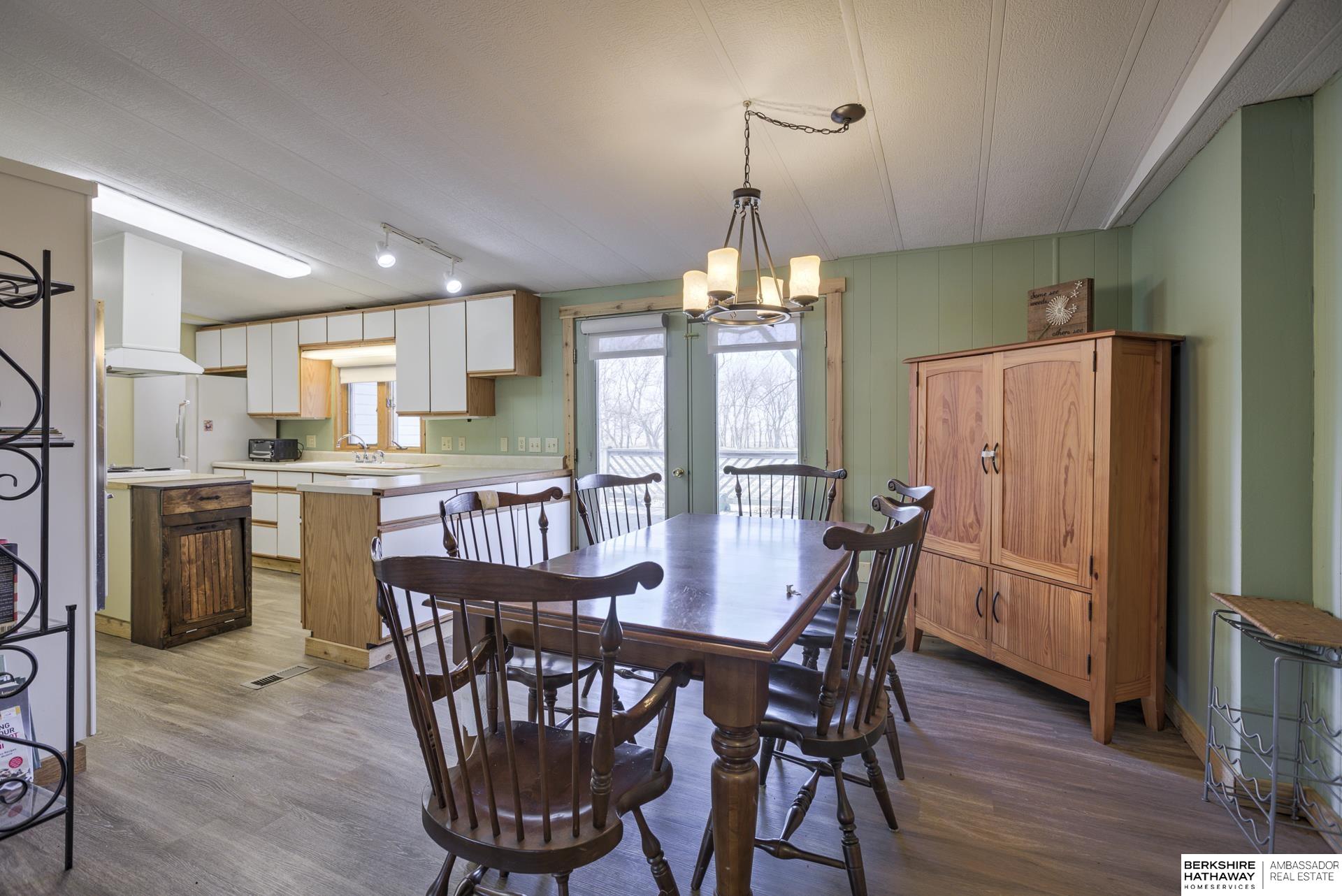 20850 Chippewa Cree Lane, Herman, Nebraska image 12