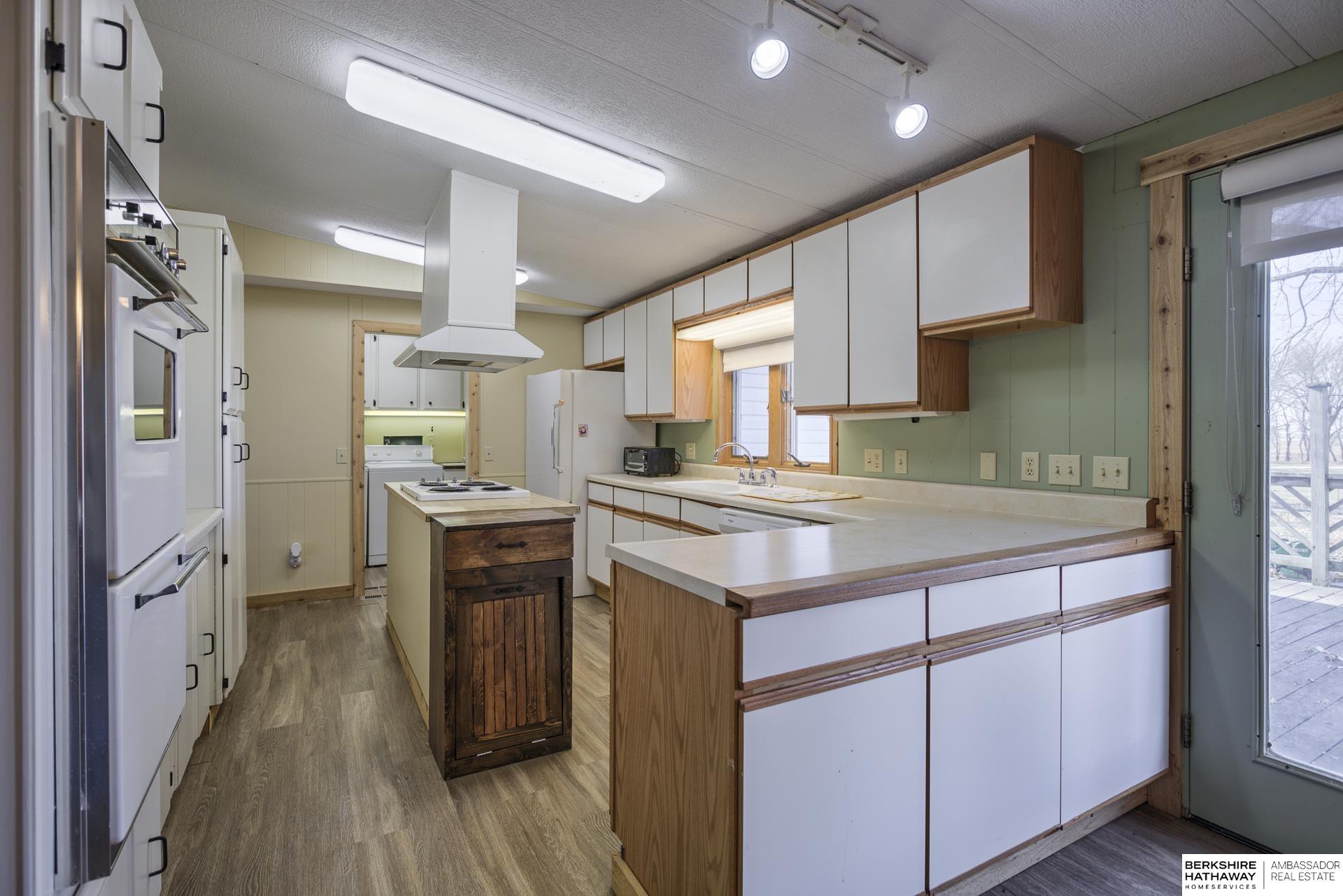 20850 Chippewa Cree Lane, Herman, Nebraska image 15