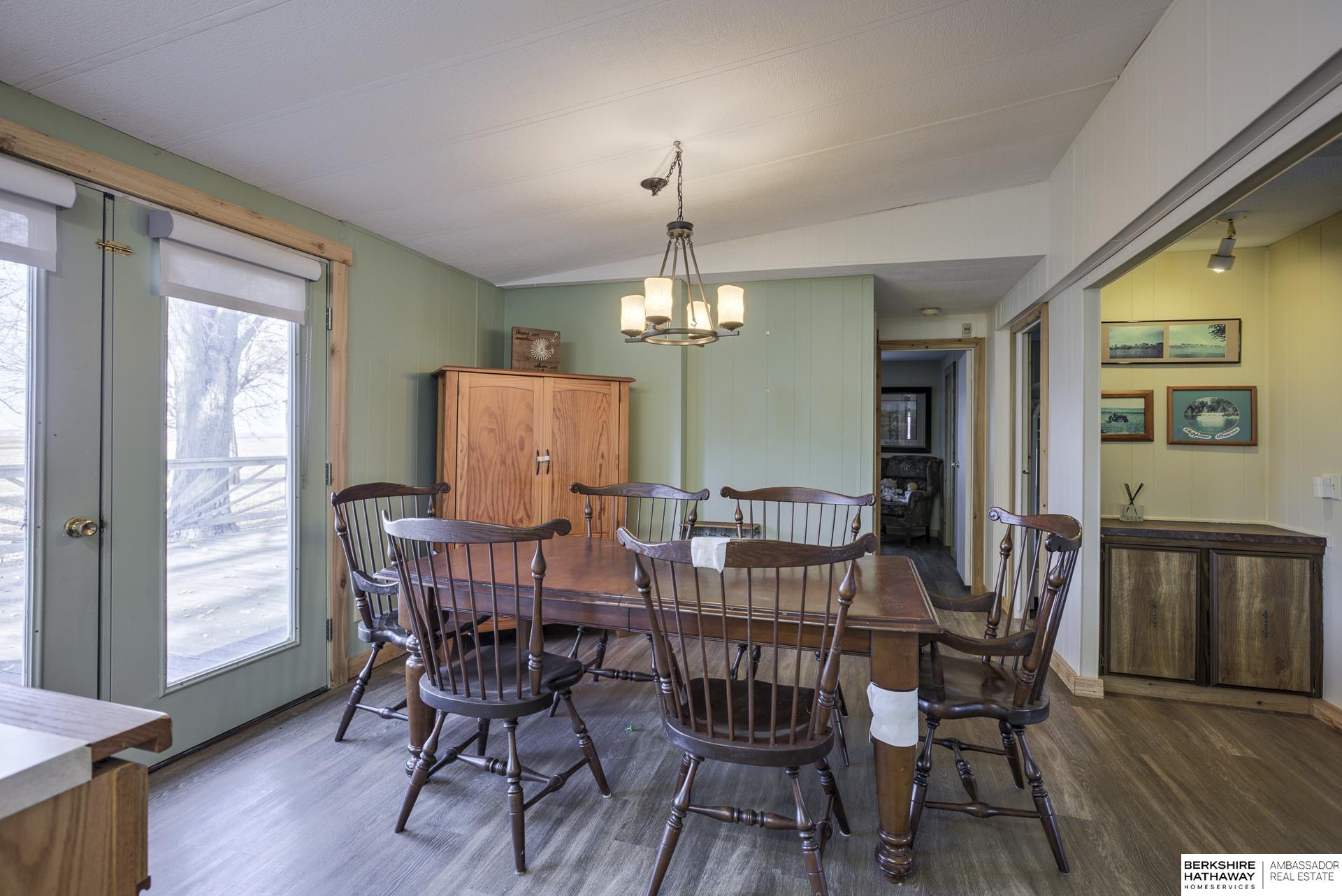 20850 Chippewa Cree Lane, Herman, Nebraska image 17