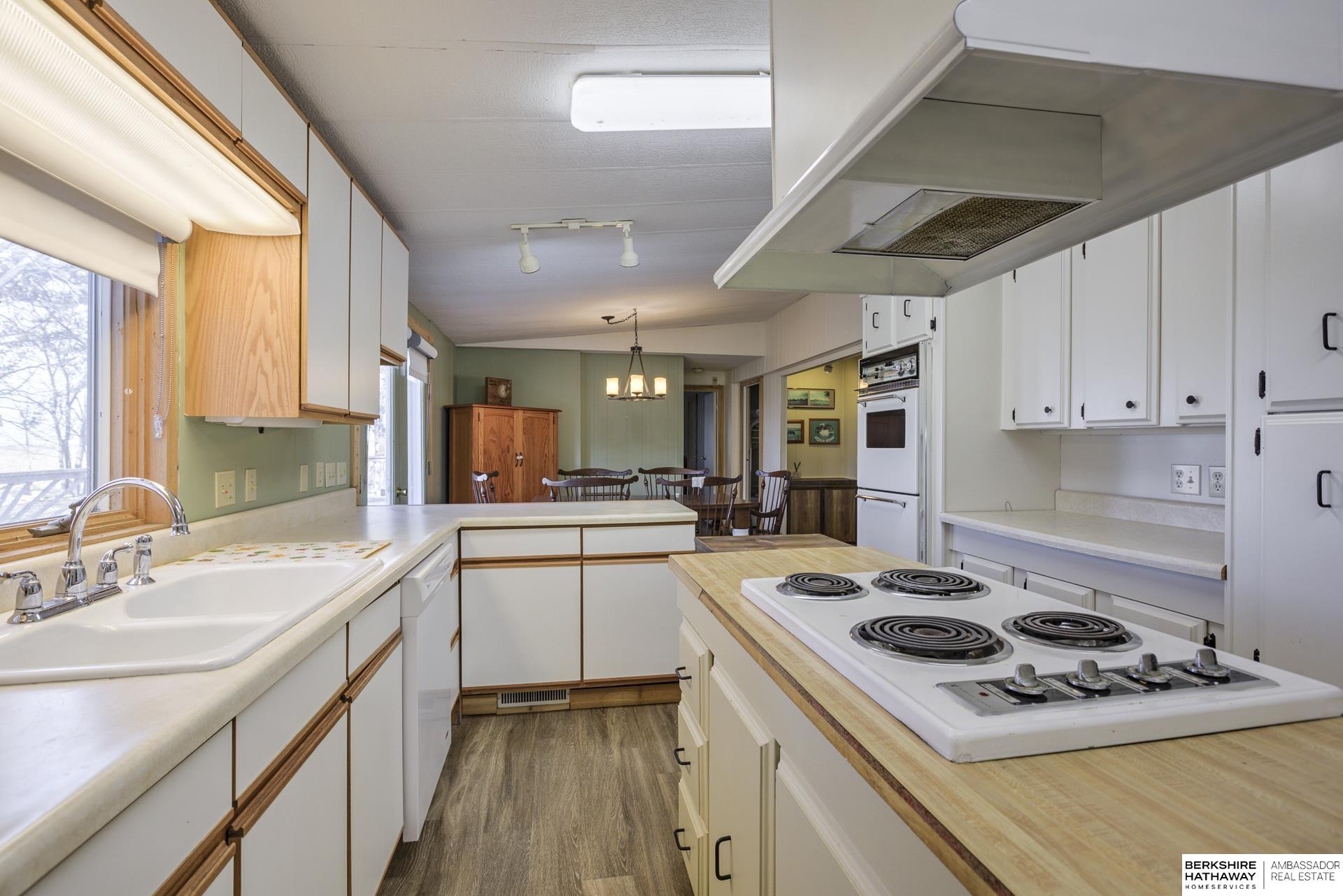 20850 Chippewa Cree Lane, Herman, Nebraska image 18