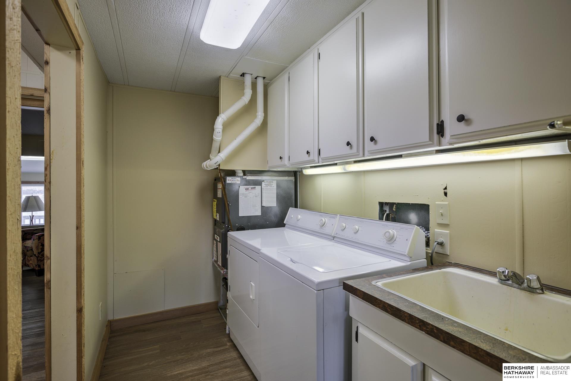 20850 Chippewa Cree Lane, Herman, Nebraska image 20