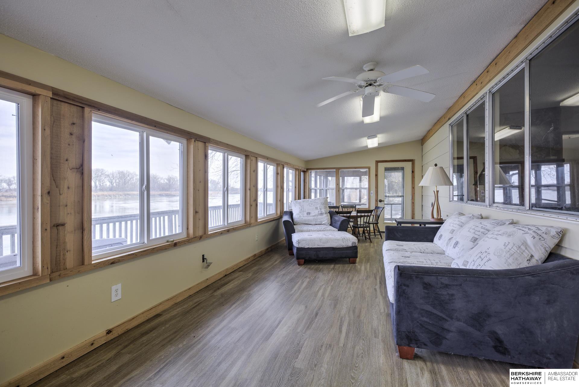 20850 Chippewa Cree Lane, Herman, Nebraska image 21
