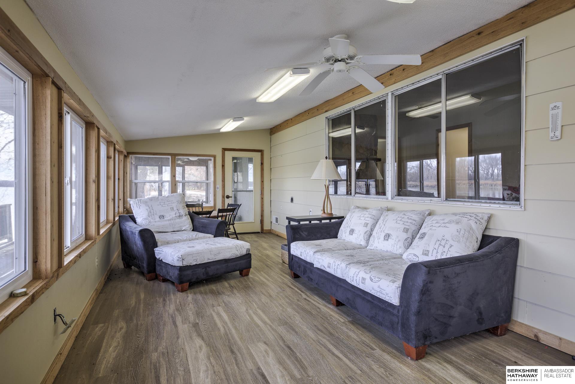 20850 Chippewa Cree Lane, Herman, Nebraska image 22