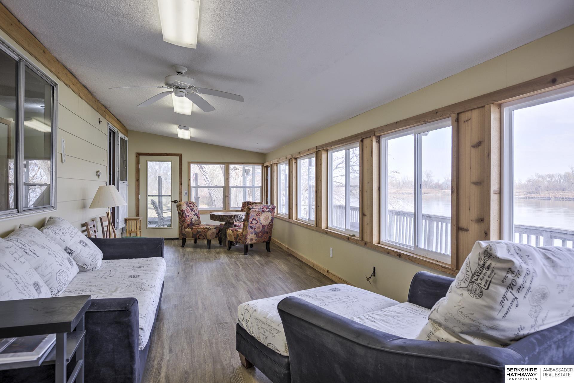 20850 Chippewa Cree Lane, Herman, Nebraska image 23