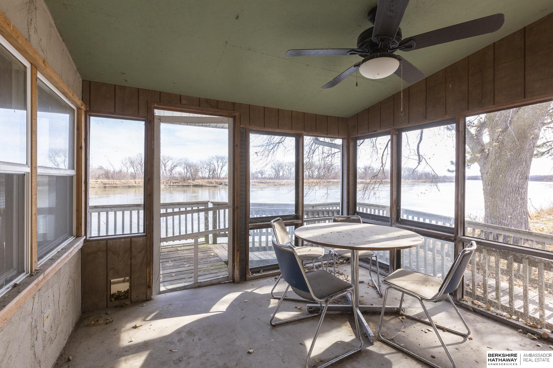 20850 Chippewa Cree Lane, Herman, Nebraska image 24