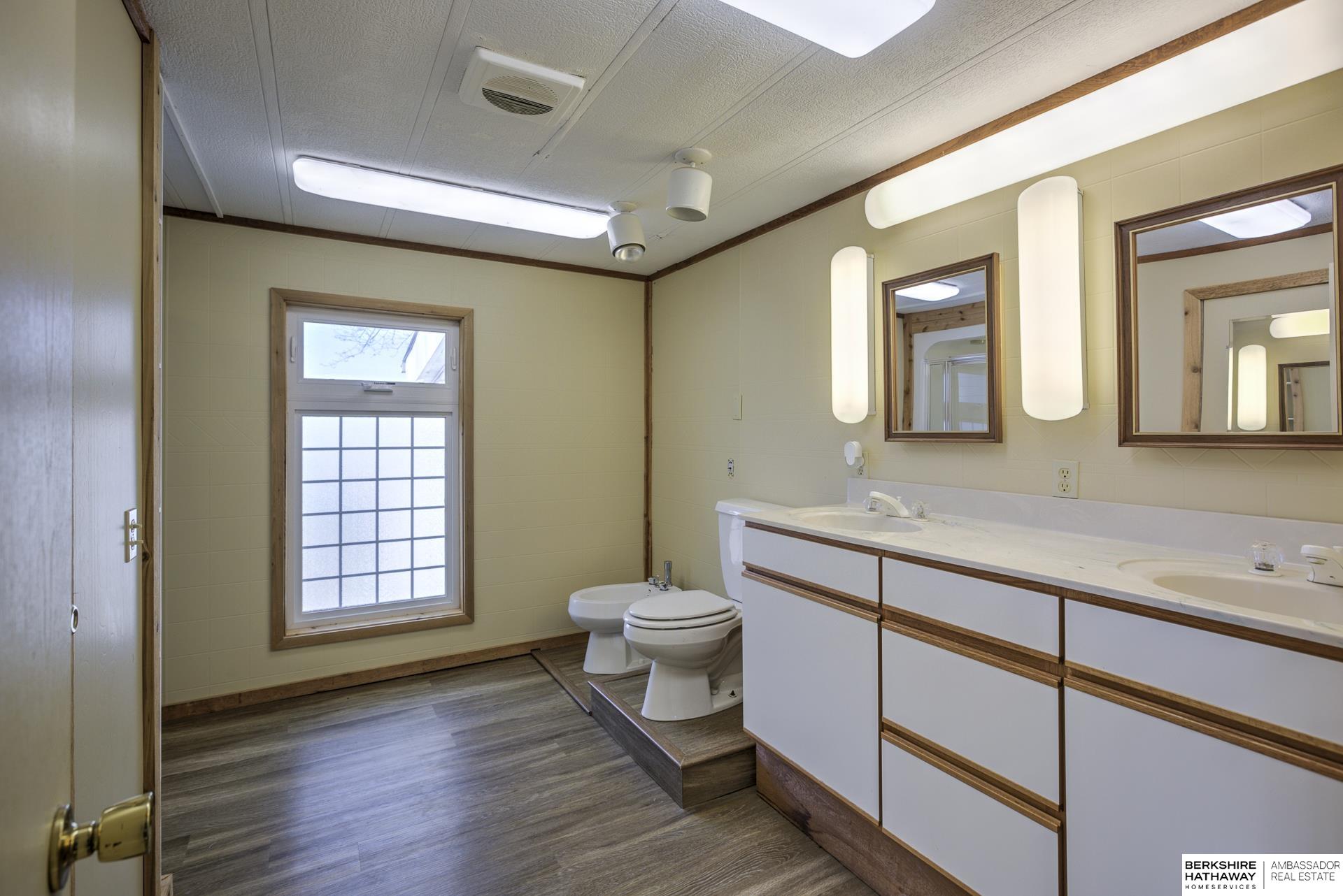 20850 Chippewa Cree Lane, Herman, Nebraska image 28