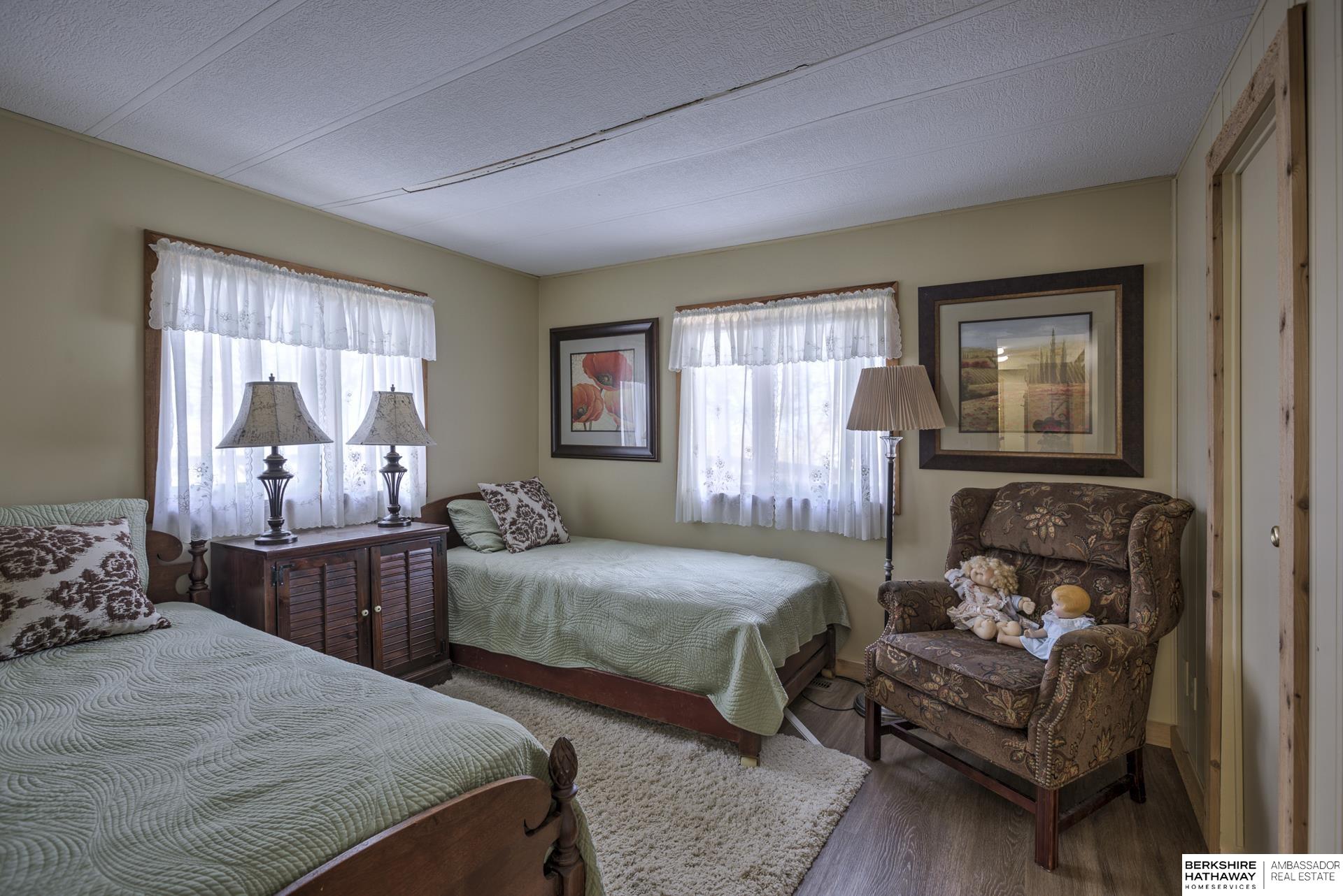 20850 Chippewa Cree Lane, Herman, Nebraska image 30