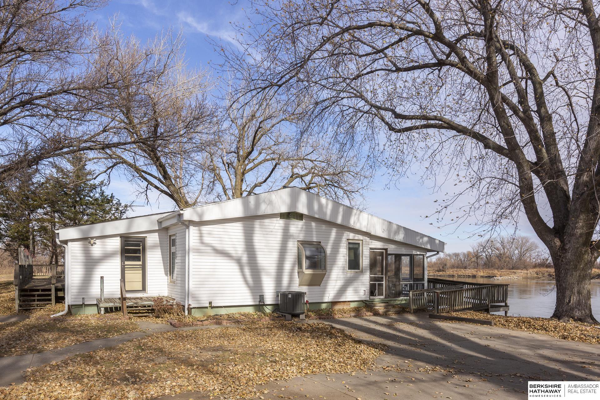 20850 Chippewa Cree Lane, Herman, Nebraska image 4